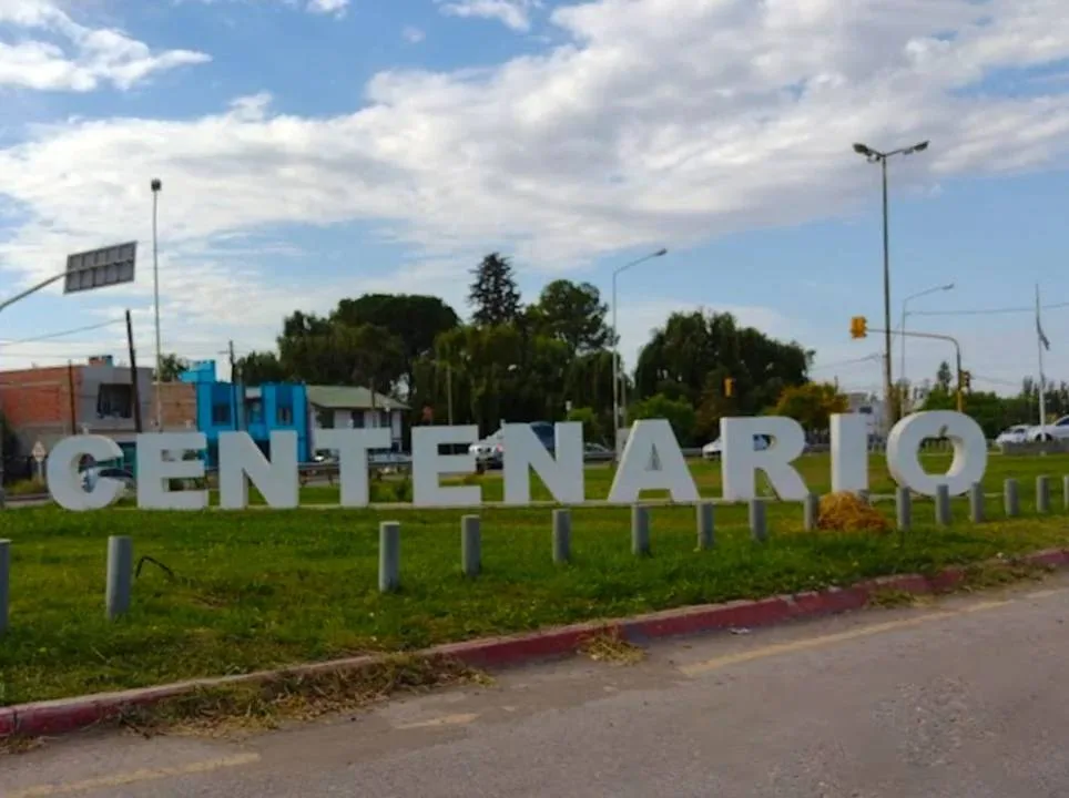 Proyecto-nuevo-2025-10-23T083051.901