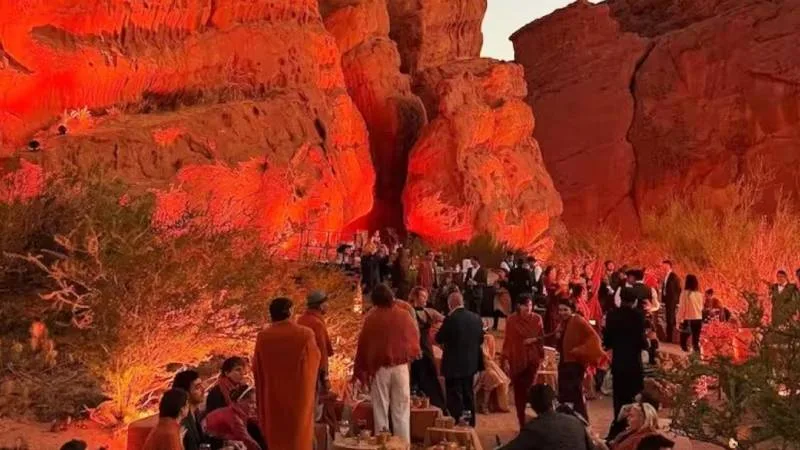 la-lujosa-celebracion-quedo-en-el-ojo-de-la-tormenta-FLLZ3DLMJNHHLJP33JQXS3NPI4