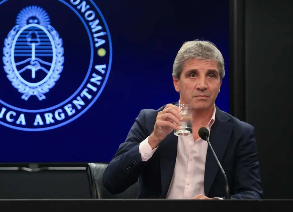 caputo-recaudacion-1024x742