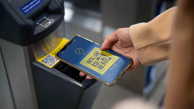 cajero-automatico-nfc-2