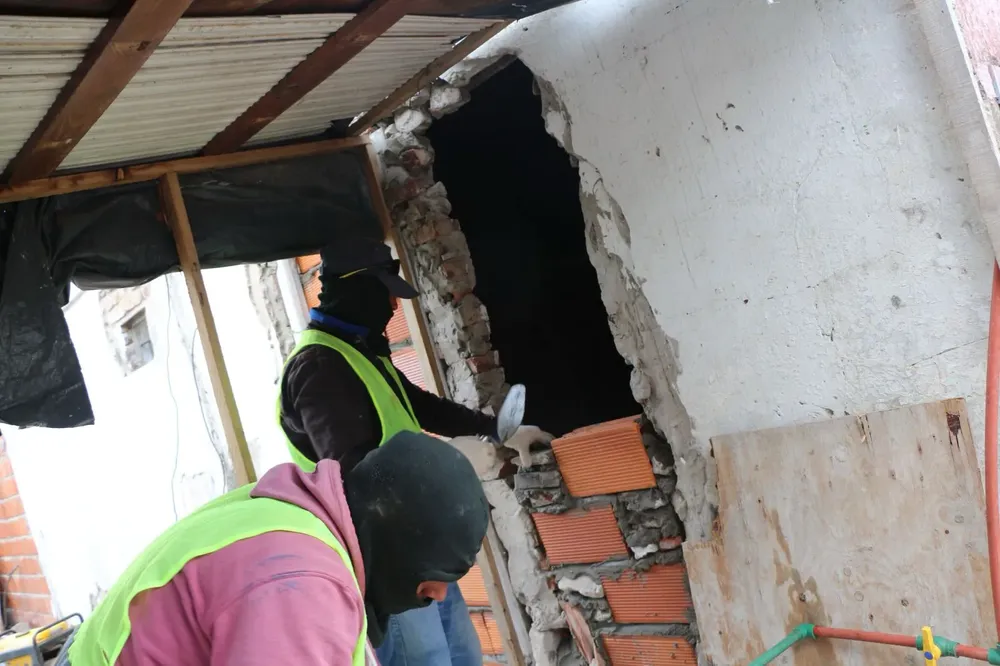 2cd56e63-c70a-4e8c-b085-36993a79c2db