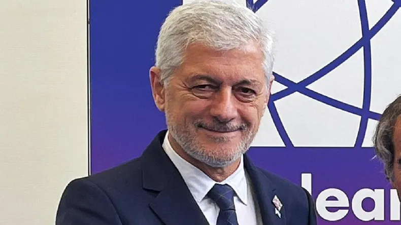 jorge-antelo