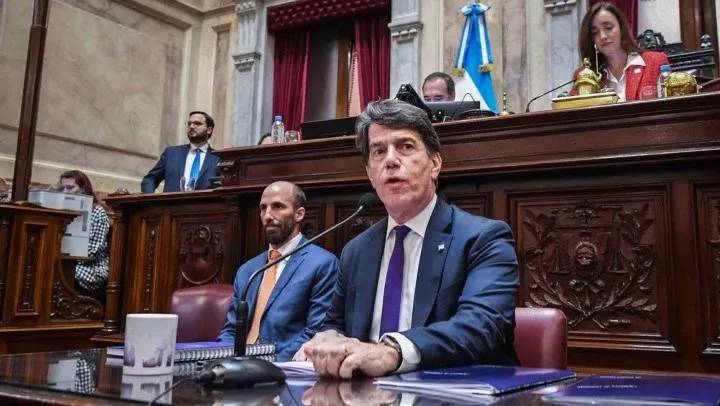 20240515dl_informe_de_gabinete_1_x1x_1_crop1715805620349.jpg_1833193316