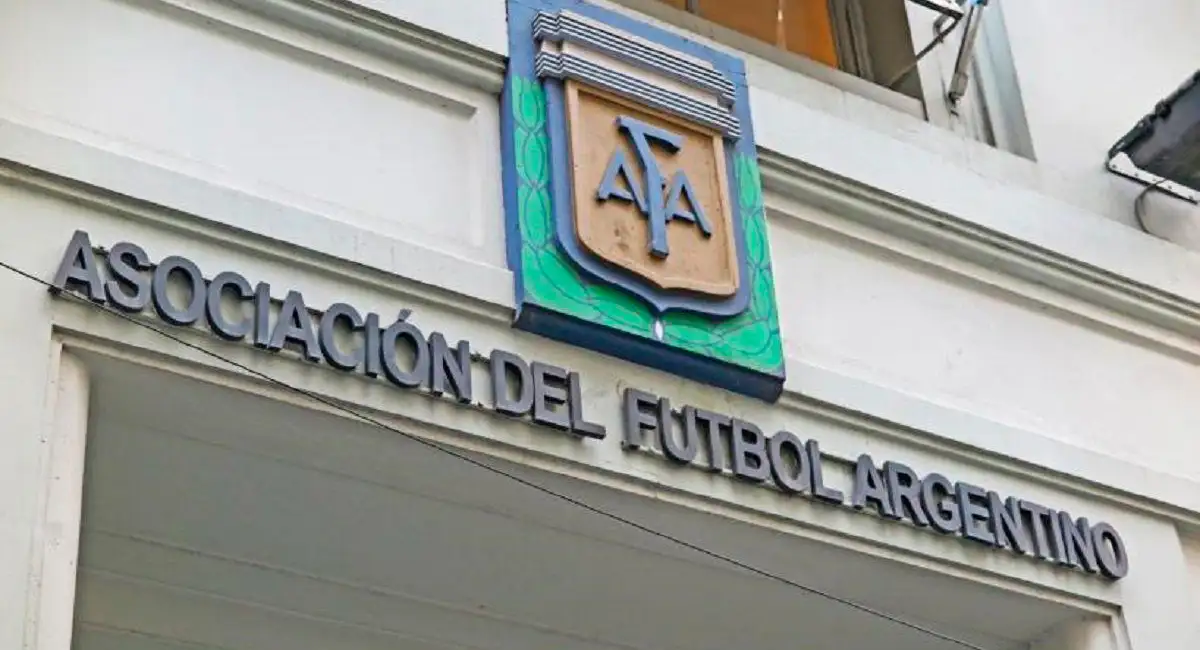 copa-america-2021-vicepresidente-de-la-afa-quiere-evitar-torneo-en-argentina-919848