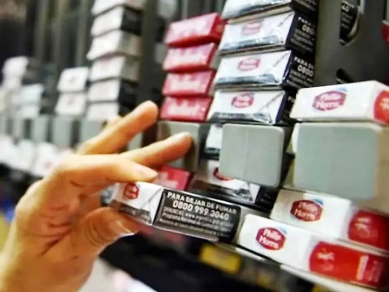 Cigarrillos-768x576