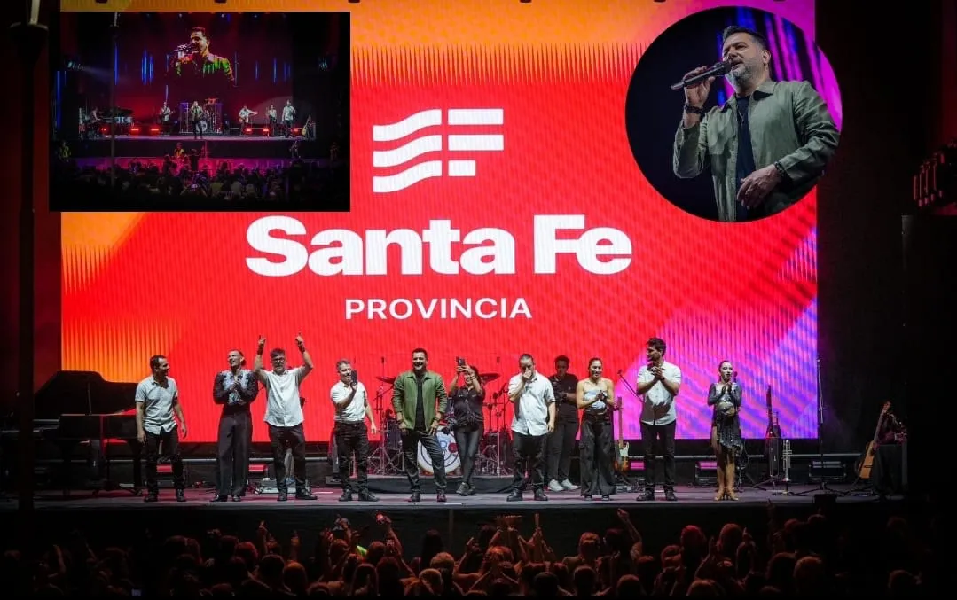 WhatsApp Image 2025-11-29 at 17.36.40