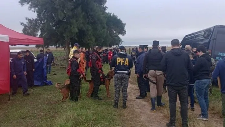 operativo_1_crop1718980629137.jpg_1833193316