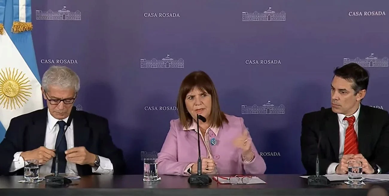 gXHzy-8Hd_1300x655__1