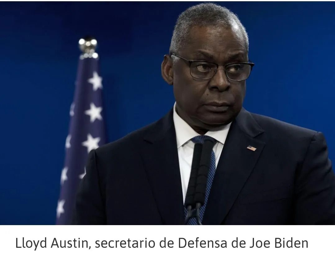 WhatsApp Image 2024-07-18 at 20.19.16