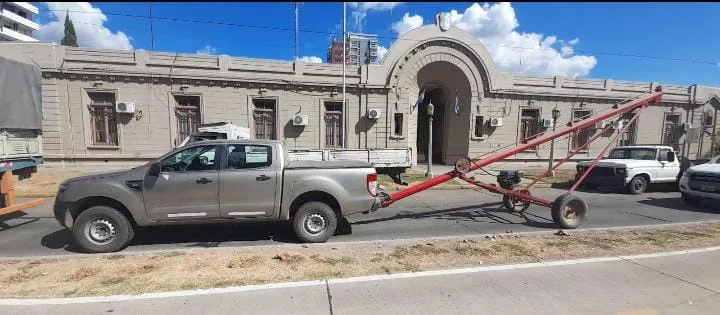 WhatsApp Image 2023-03-18 at 17.10.43