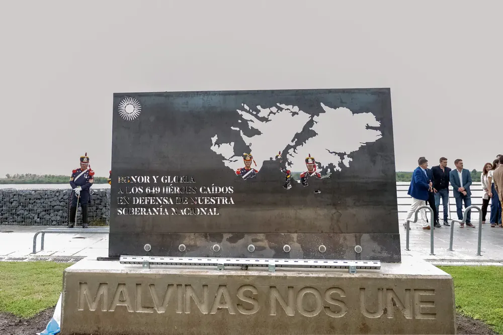 malvinas2-1536x1024