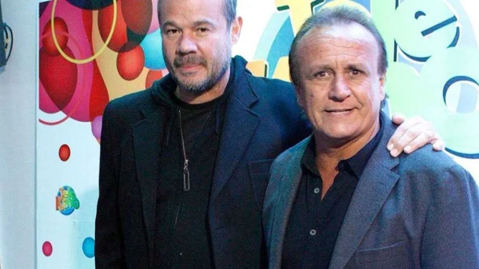 chino-volpato-y-miguel-del-sel_x1x.jpg_1480801792