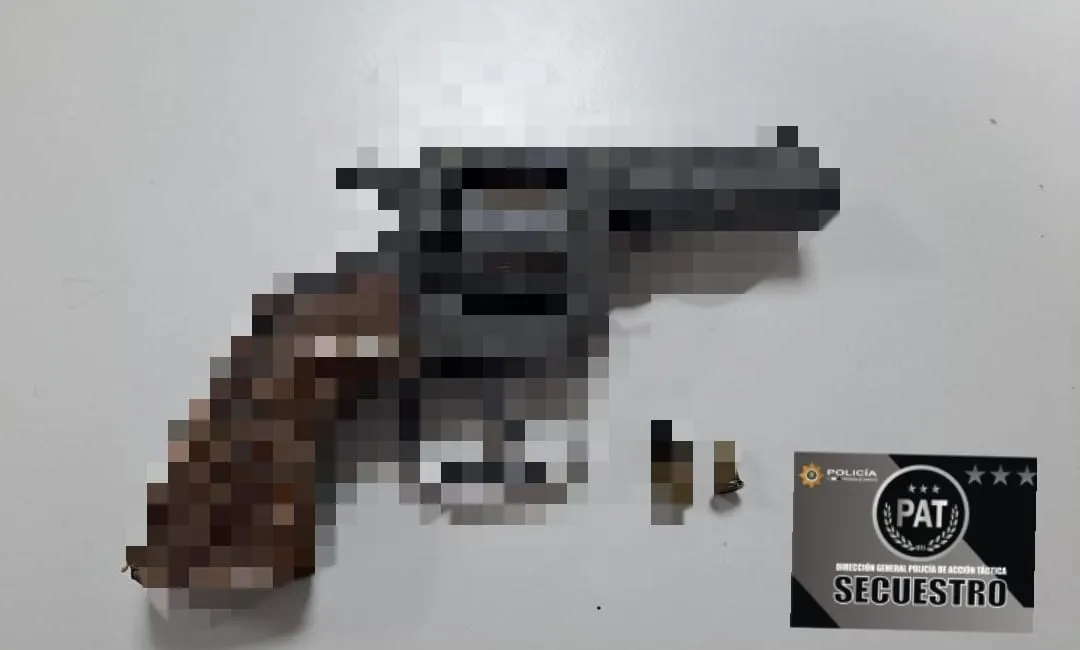 b7b02b6d-ca98-489d-9418-9c3ff40e13c2