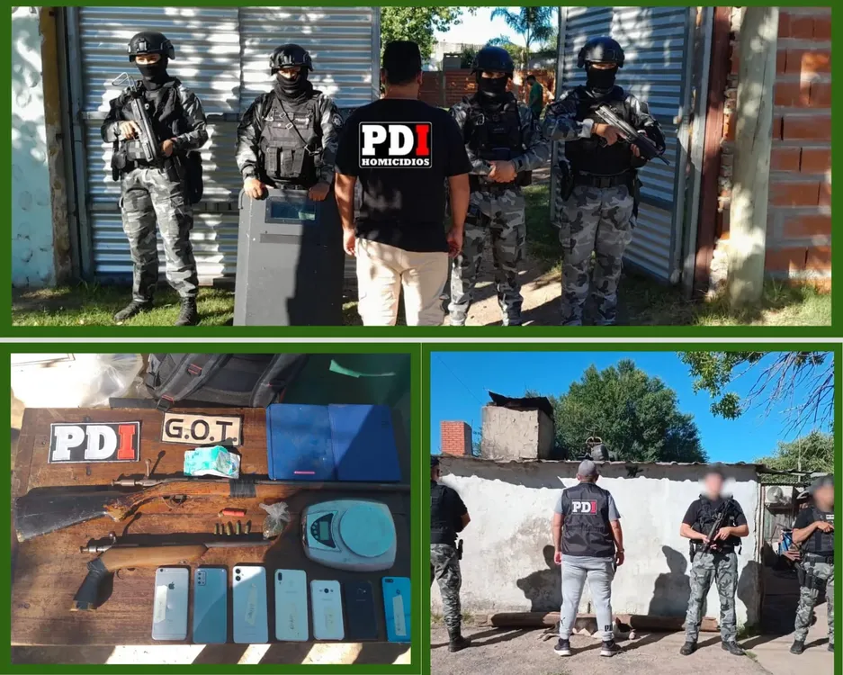 WhatsApp Image 2025-01-03 at 18.26.24