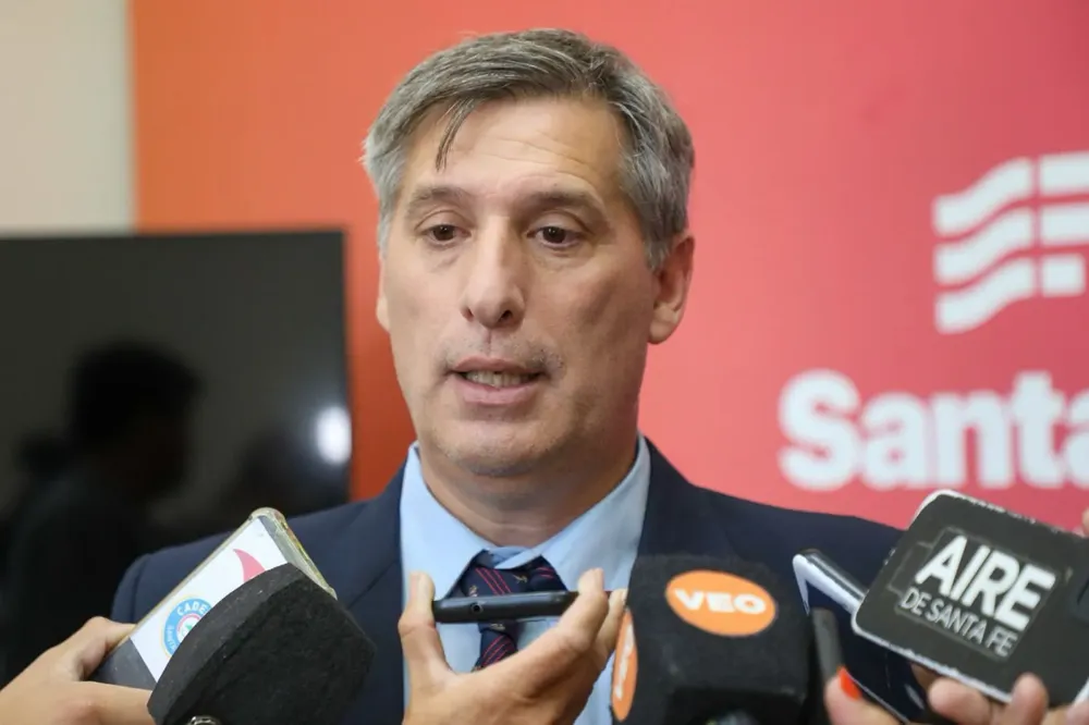 Pablo Olivares provincia