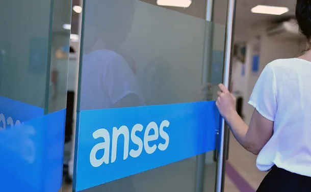 Anses-2