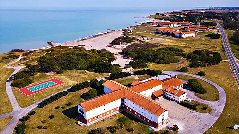 chapadmalal-turismo-1-1