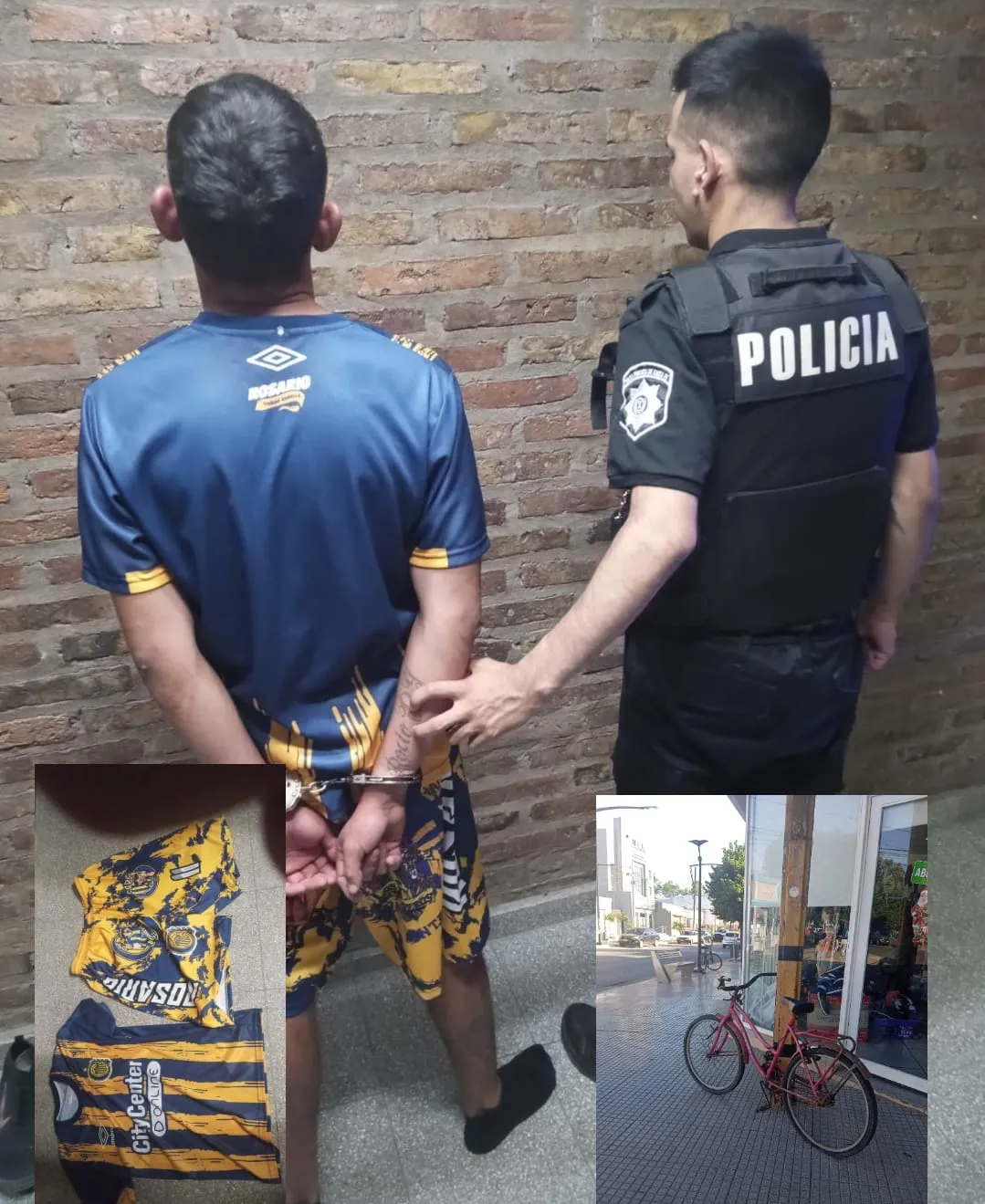 WhatsApp Image 2025-01-08 at 10.48.26