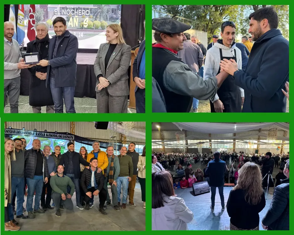 WhatsApp Image 2024-07-07 at 23.18.54