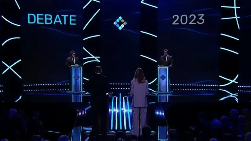 debate_2.jpg_1756841869