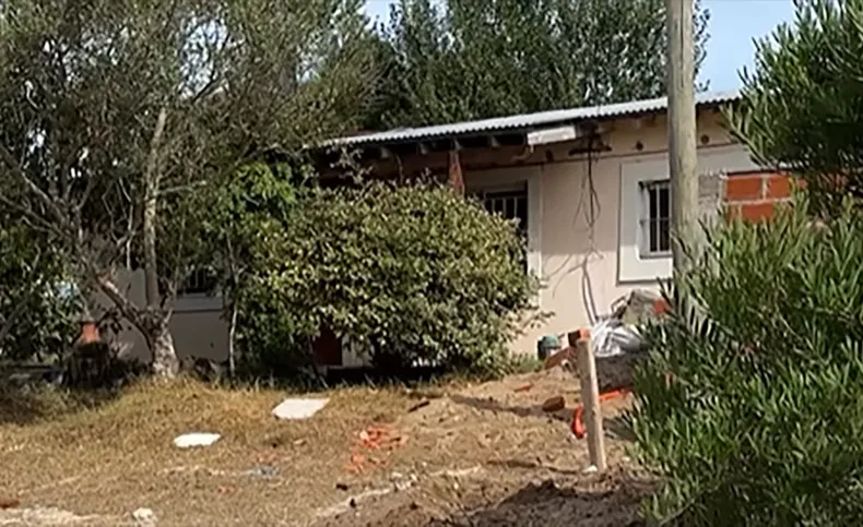 la-vivienda-ostende-donde-se-encontraron-los-restos-humanos