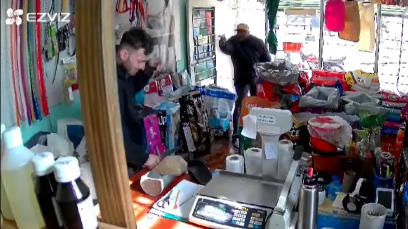 asalto1.jpg_1756841869