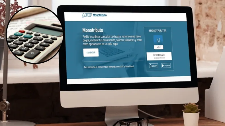 monotributo