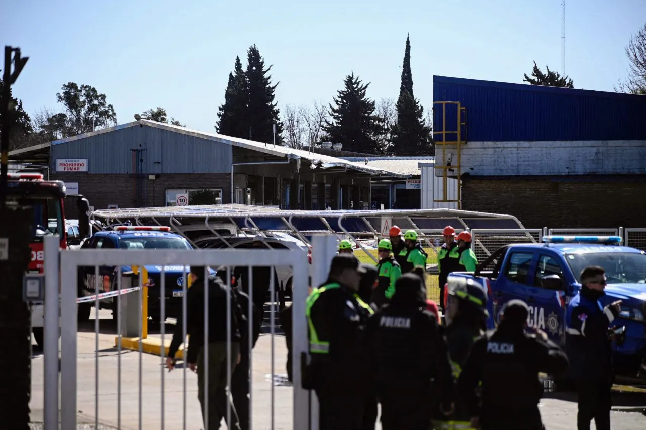 air-liquide-avioneta-tatin-2-1280x852