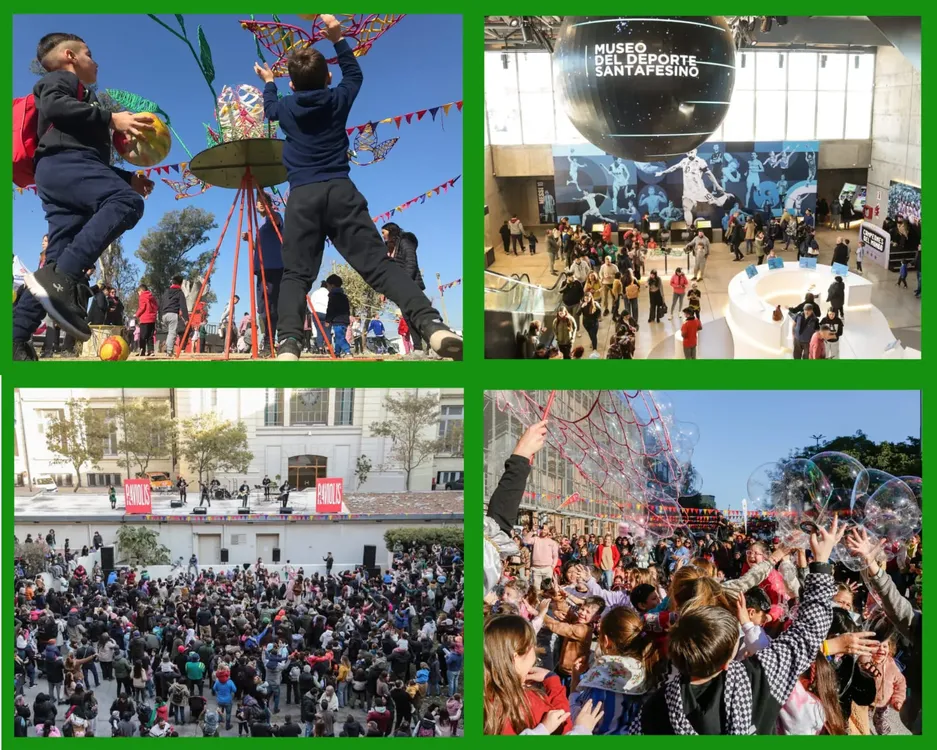 WhatsApp Image 2024-07-15 at 16.53.25