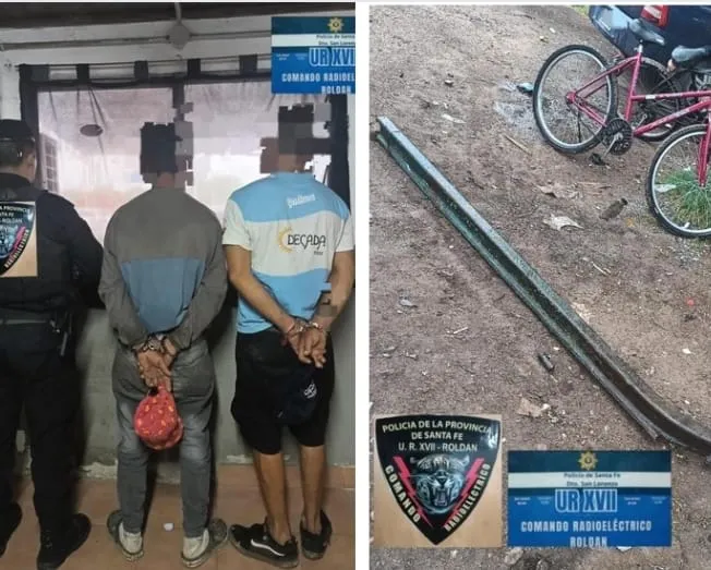 WhatsApp Image 2024-01-06 at 20.38.06