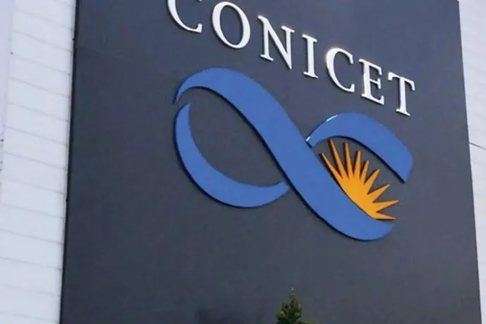 conicetjpg