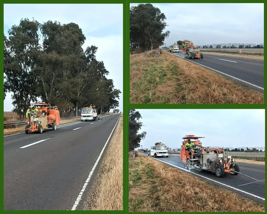 WhatsApp Image 2024-06-19 at 18.57.25