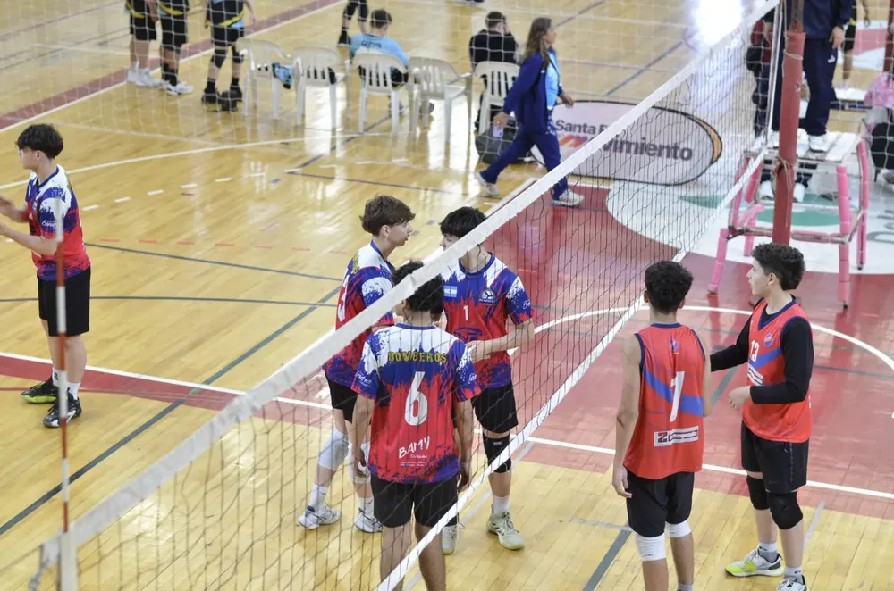 dd4bd5b3-6961-410d-83a2-9dc8f2c41ccd