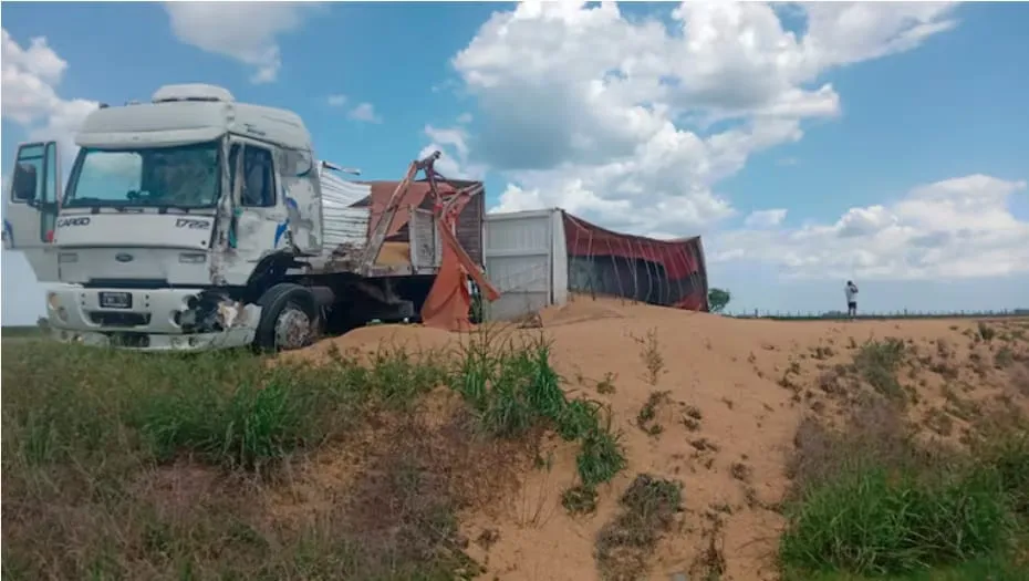 WhatsApp Image 2025-01-12 at 10.59.29 (1)