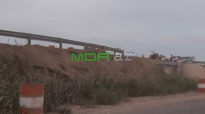 WhatsApp Image 2023-04-22 at 17.55.17 (1)