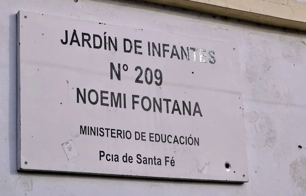 Proyecto-nuevo-2024-05-17T074244.970