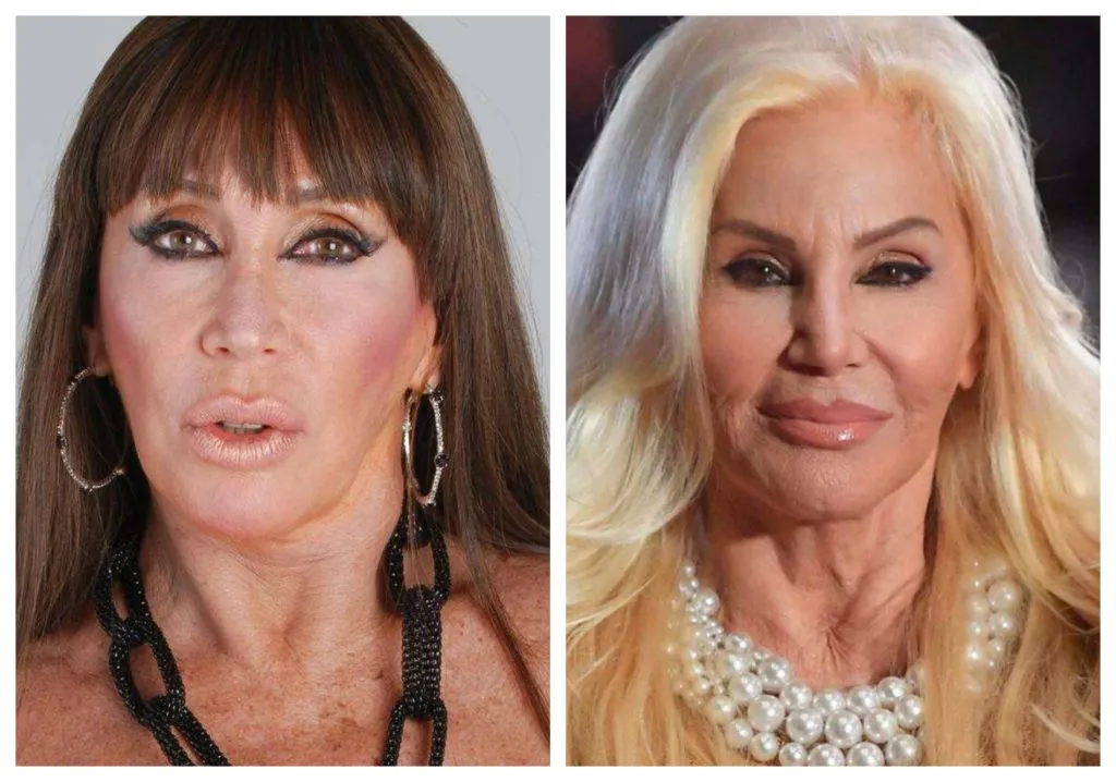 Moria-susana-scaled-1-1024x718