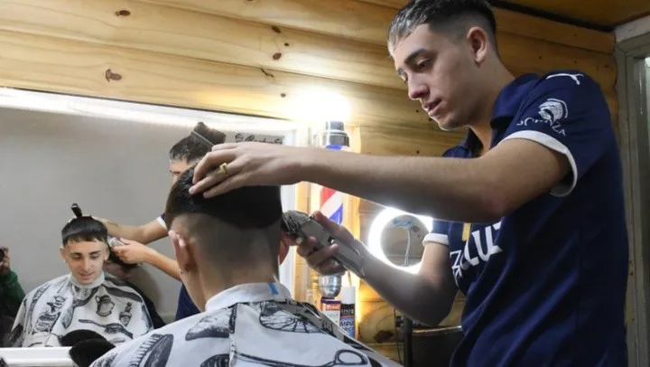 peluquerxa2.jpg_413759796