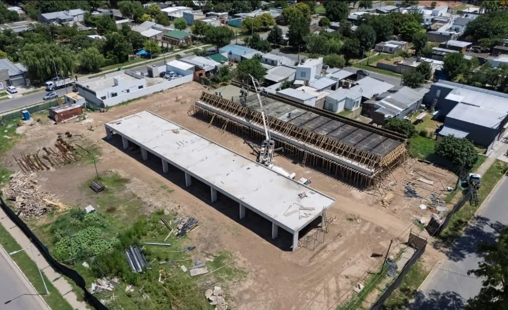 WhatsApp Image 2026-01-16 at 16.56.39