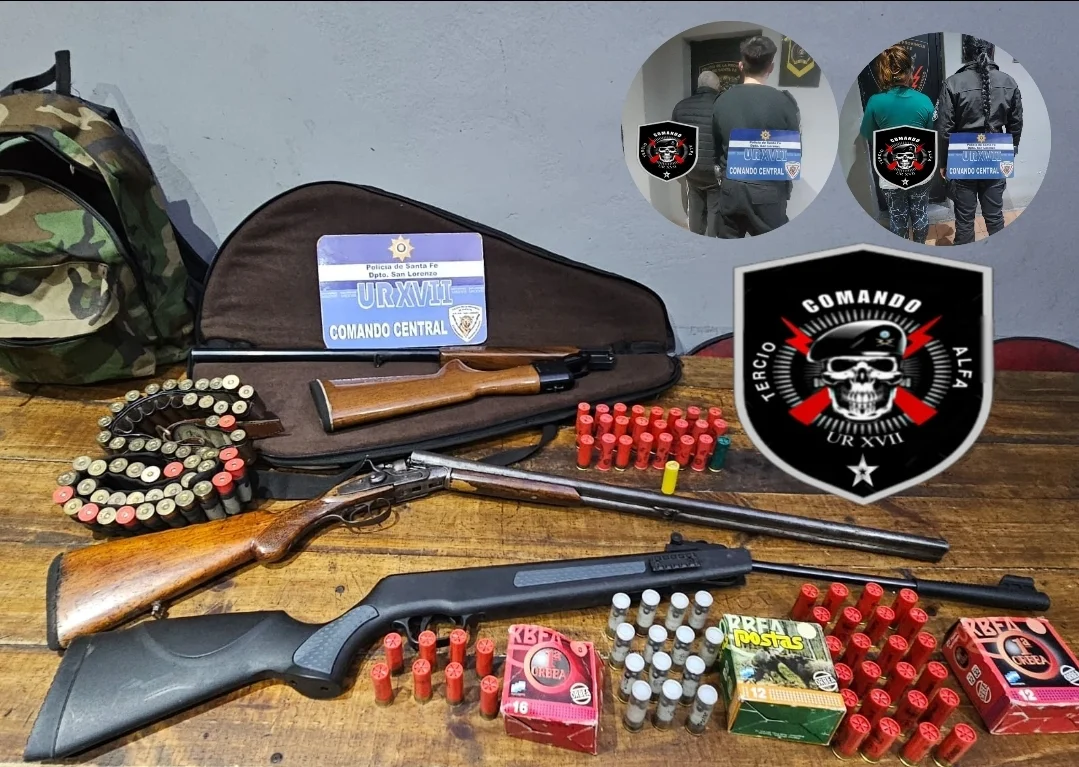 WhatsApp Image 2026-04-09 at 16.18.11