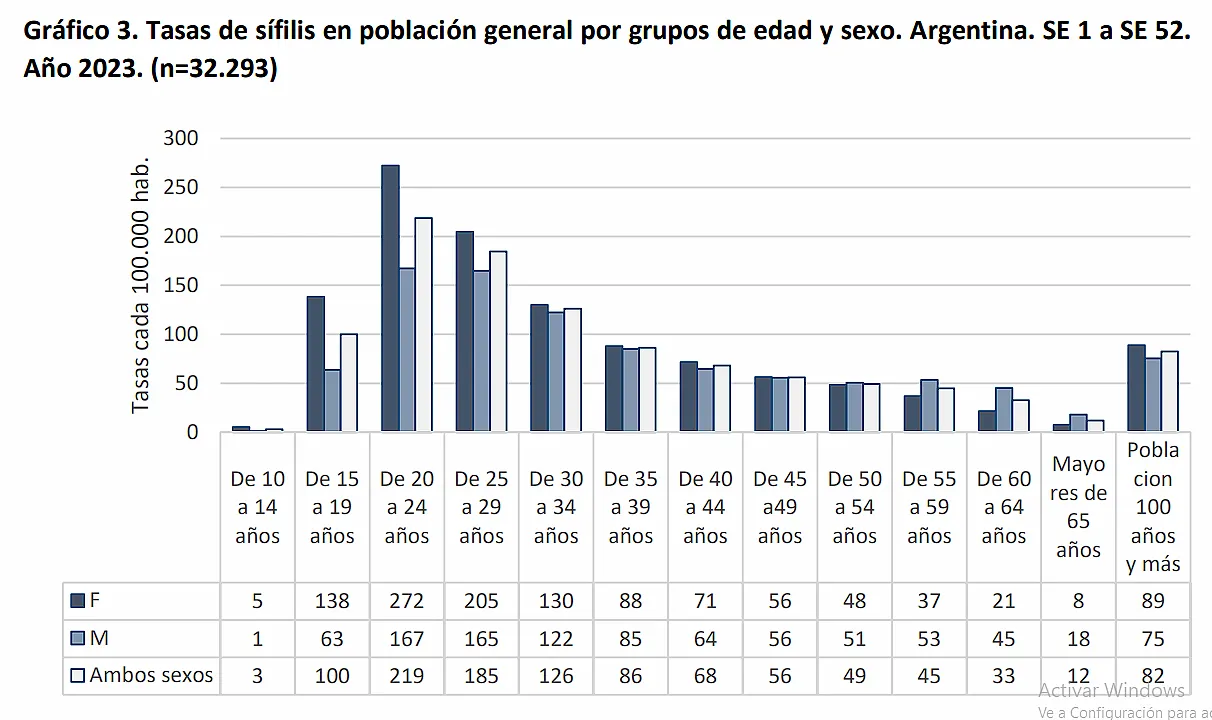 Proyecto-nuevo-2024-09-04T114254.816