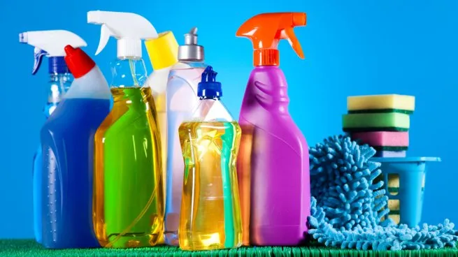 productos-limpiezawebp