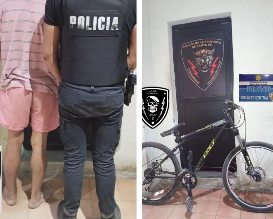 WhatsApp Image 2023-11-20 at 20.54.33