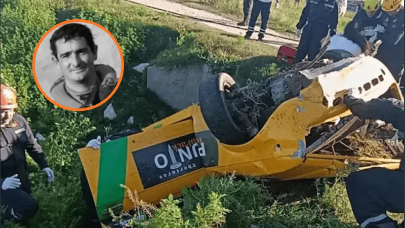 venado_tuerto_piloto_crop1762460209487.png_1756841869