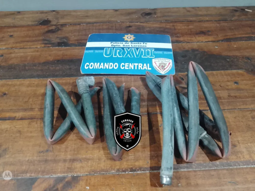 573990f6-b563-4694-9c8c-027e66f69911