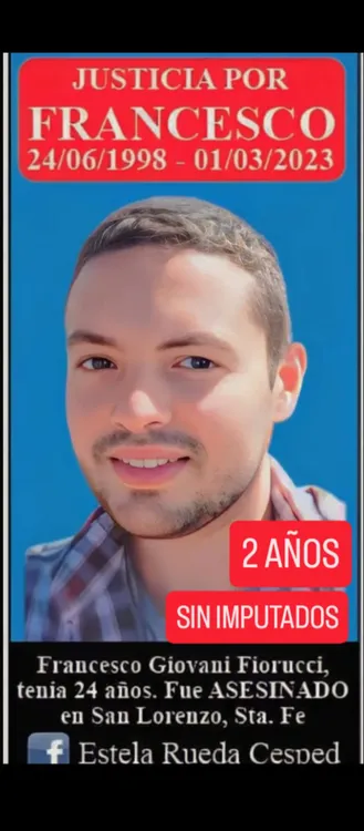 WhatsApp Image 2025-02-26 at 19.28.55 (1)