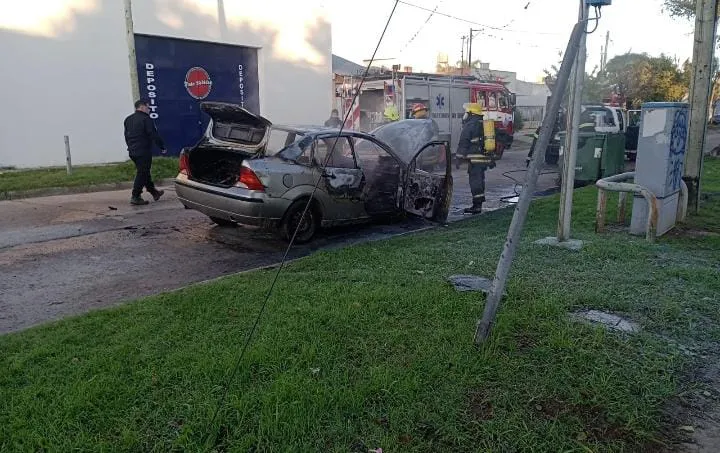 07fb49e7-eab7-45e8-823d-4e414366214f