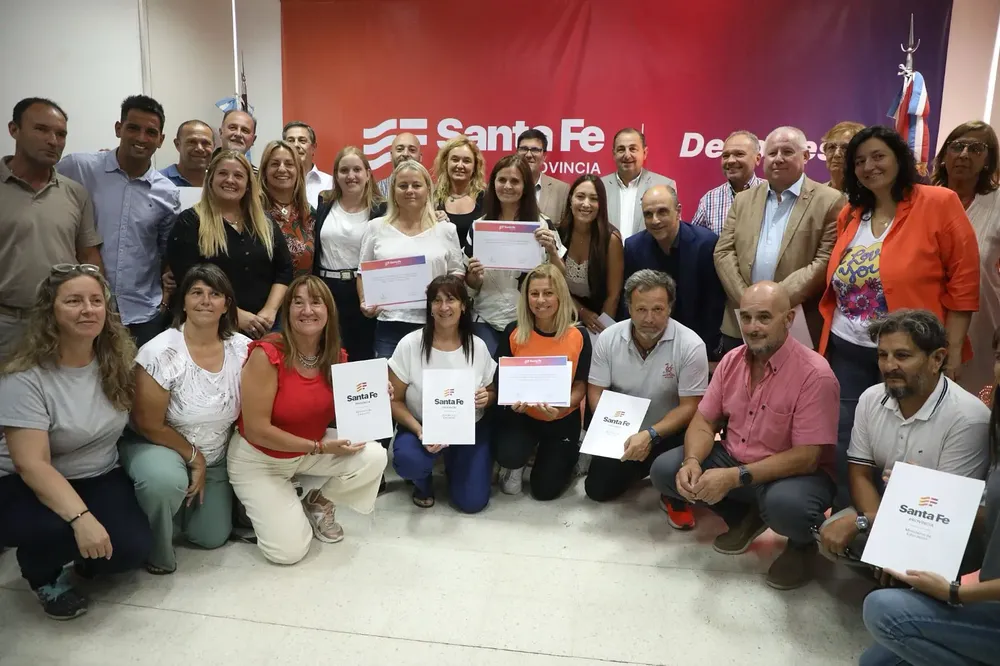 ab30806b-f57e-4774-ba55-cafcb6576bae