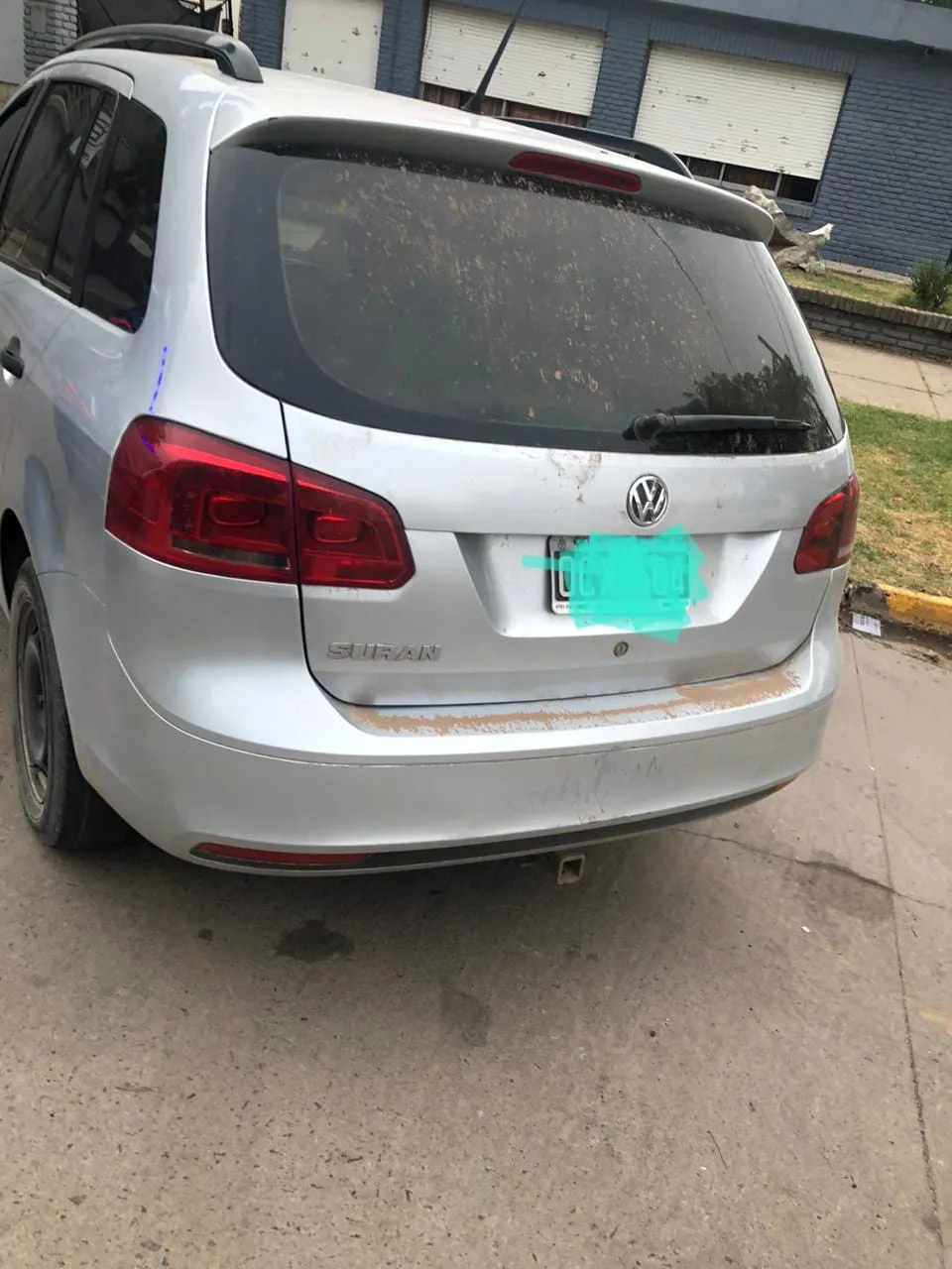 6988b942-afb3-47c6-b50d-66358fe6be7d