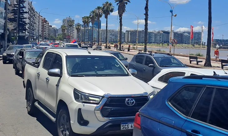 balotaje-2024-calles-montevideo-2jpg